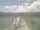 Webcam in Big Bear Lake, Kalifornien, 5.1 km entfernt