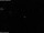 Webcam in Big Bear Lake, California, 31.3 km