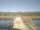 Webcam in Big Bear Lake, California, 31.3 km