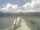 Webcam in Big Bear Lake, Californien, 24.7 km