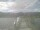 Webcam in Big Bear Lake, California, 12.1 mi away