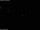 Webcam in Big Bear Lake, California, 87.2 km
