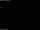 Webcam in Big Bear Lake, Kalifornien, 87.2 km entfernt