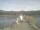 Webcam in Big Bear Lake, Californie, 31.3 km