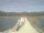 Webcam in Big Bear Lake, Californie, 24.7 km