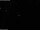 Webcam in Big Bear Lake, California, 37.5 mi away