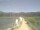 Webcam in Big Bear Lake, Kalifornien, 67.9 km entfernt