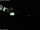 Webcam in Big Bear Lake, California, 34.4 km