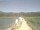 Webcam in Big Bear Lake, Kalifornien, 51.7 km entfernt
