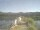 Webcam in Big Bear Lake, Californien, 38.5 km
