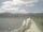 Webcam in Big Bear Lake, California, 2.5 mi away