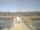 Webcam in Big Bear Lake, California, 97.1 km