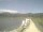 Webcam in Big Bear Lake, Californien, 51.7 km
