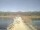 Webcam in Big Bear Lake, California, 48.6 km