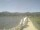 Webcam in Big Bear Lake, Californie, 48.6 km