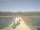 Webcam in Big Bear Lake, Californien, 5.1 km