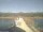 Webcam in Big Bear Lake, California, 48.6 km