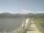 Webcam in Big Bear Lake, California, 48.6 km