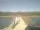 Webcam in Big Bear Lake, California, 24.7 km