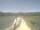 Webcam in Big Bear Lake, Kalifornien, 67.9 km entfernt