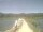 Webcam in Big Bear Lake, Kalifornien, 48.6 km entfernt