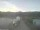 Webcam in Big Bear Lake, California, 13.2 mi away