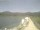Webcam in Big Bear Lake, California, 22.4 mi away