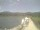 Webcam in Big Bear Lake, Californien, 58.2 km