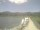 Webcam in Big Bear Lake, California, 58.2 km