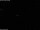 Webcam in Big Bear Lake, California, 1.3 mi away