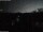 Webcam in Big Bear Lake, Californie, 3.3 km