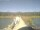 Webcam in Big Bear Lake, California, 18.8 mi away