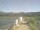 Webcam in Big Bear Lake, California, 9.5 mi away
