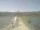 Webcam in Big Bear Lake, California, 12.1 mi away