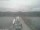 Webcam in Big Bear Lake, Kalifornien, 27 km entfernt