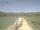 Webcam in Big Bear Lake, Kalifornien, 48.6 km entfernt