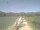 Webcam in Big Bear Lake, Kalifornien, 67.9 km entfernt
