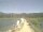 Webcam in Big Bear Lake, California, 22.4 mi away