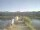Webcam in Big Bear Lake, Californie, 87.2 km