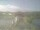 Webcam in Big Bear Lake, California, 33.6 mi away