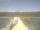Webcam in Big Bear Lake, Kalifornien, 55.5 km entfernt