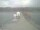 Webcam in Big Bear Lake, California, 114.6 km