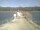 Webcam in Big Bear Lake, California, 70.1 km