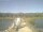Webcam in Big Bear Lake, California, 14.9 mi away