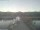 Webcam in Big Bear Lake, California, 34.4 km