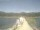 Webcam in Big Bear Lake, Californien, 67.9 km