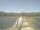 Webcam in Big Bear Lake, Californie, 67.9 km