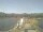 Webcam in Big Bear Lake, California, 25.7 mi away