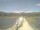 Webcam in Big Bear Lake, California, 21.5 mi away