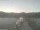 Webcam in Big Bear Lake, Californien, 0 km